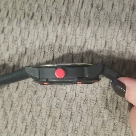 Star Wars Watch - Picture 8 of 10